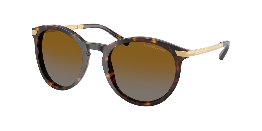 Occhiali da sole michael kors mk2023 adrianna iii 3106t5 femenino taglia 53mm - Vista principale
