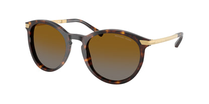 MICHAEL KORS MK2023 ADRIANNA III 3106T5 53