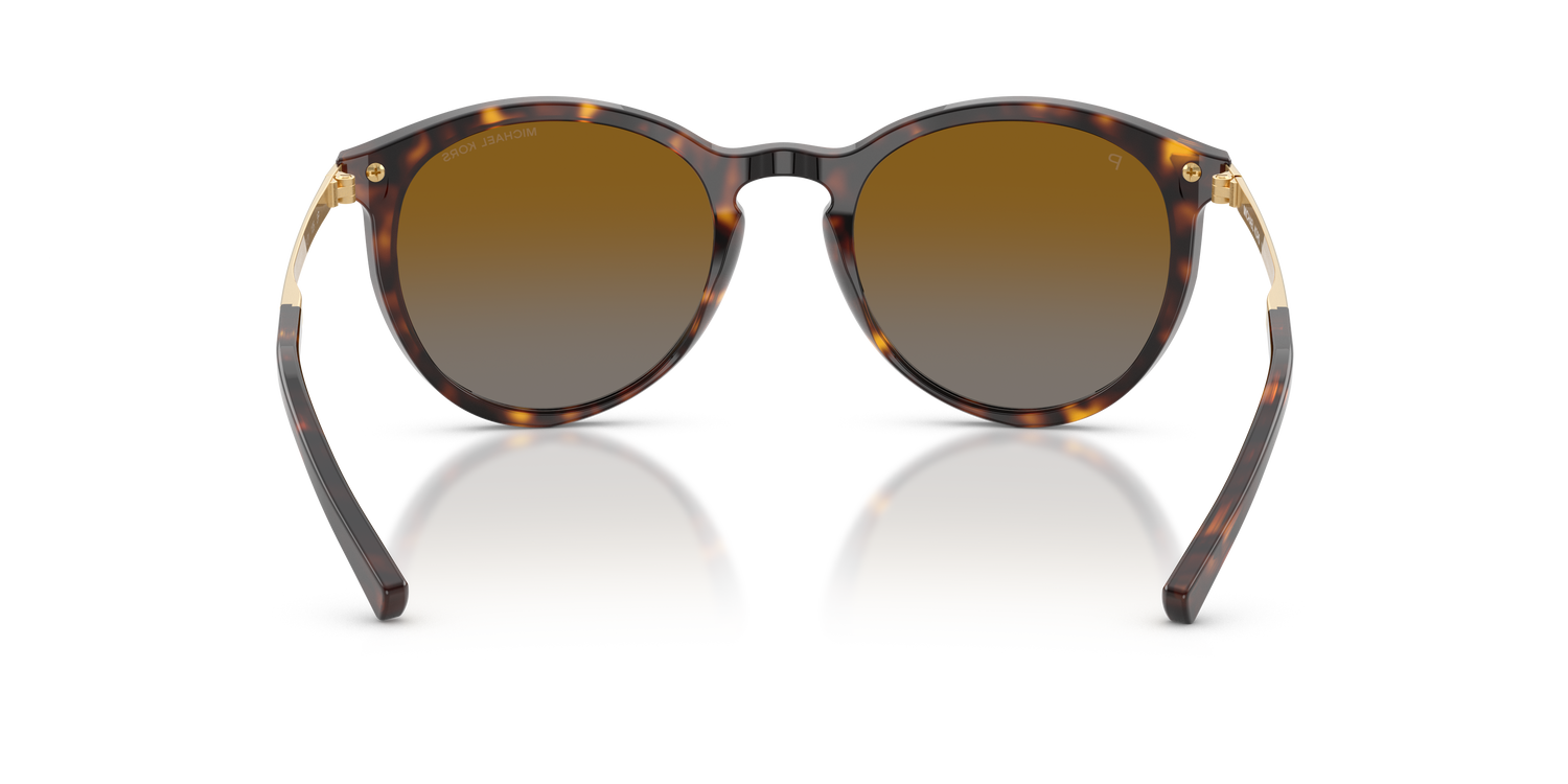 MICHAEL KORS MK2023 ADRIANNA III 3106T5 53