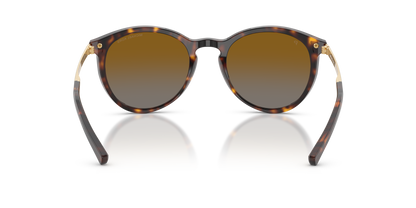 MICHAEL KORS MK2023 ADRIANNA III 3106T5 53