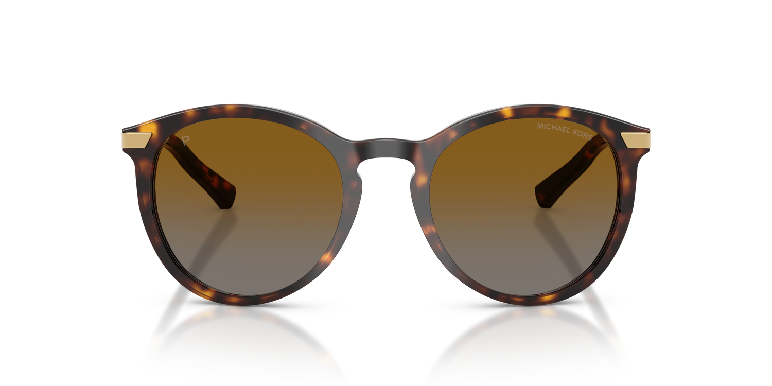 MICHAEL KORS MK2023 ADRIANNA III 3106T5 53