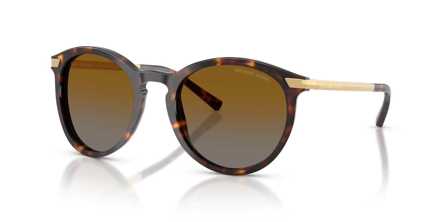 MICHAEL KORS MK2023 ADRIANNA III 3106T5 53