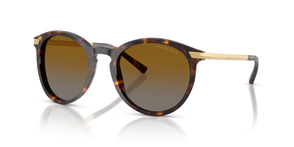 MICHAEL KORS MK2023 ADRIANNA III 3106T5 53
