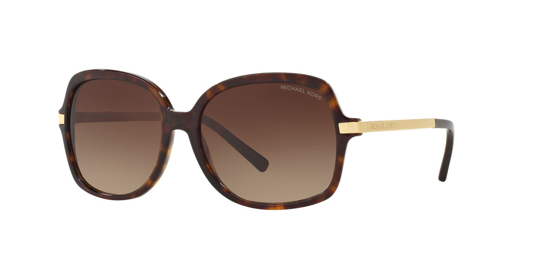Sunglasses michael kors mk2024 adrianna ii 310613 femenina size 57mm - Main view