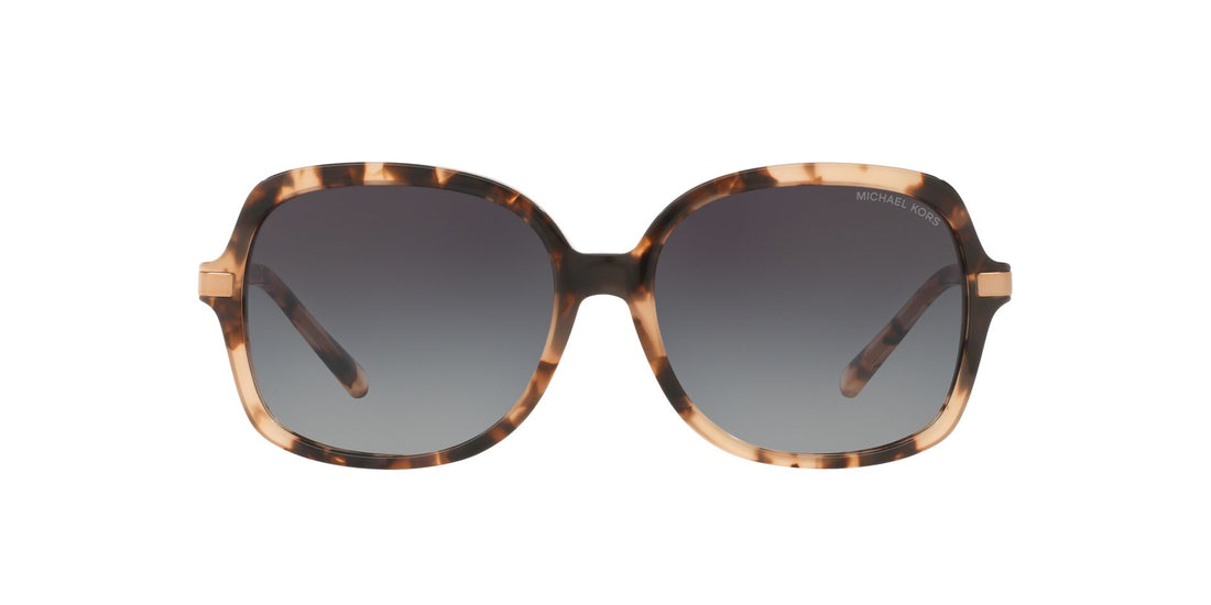 Sunglasses michael kors mk2024 adrianna ii 316213 femenina size 57mm - Detailed view