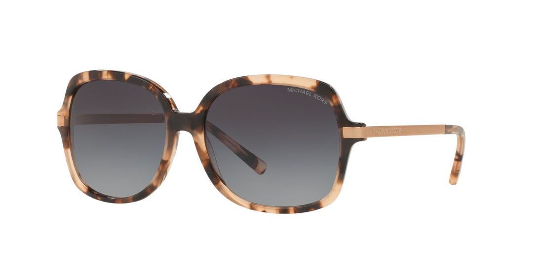Sunglasses michael kors mk2024 adrianna ii 316213 femenina size 57mm - Main view
