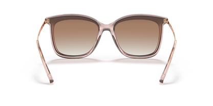 MICHAEL KORS MK2079U ZERMATT 31756F 61