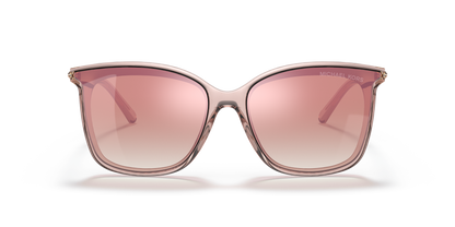 MICHAEL KORS MK2079U ZERMATT 31756F 61