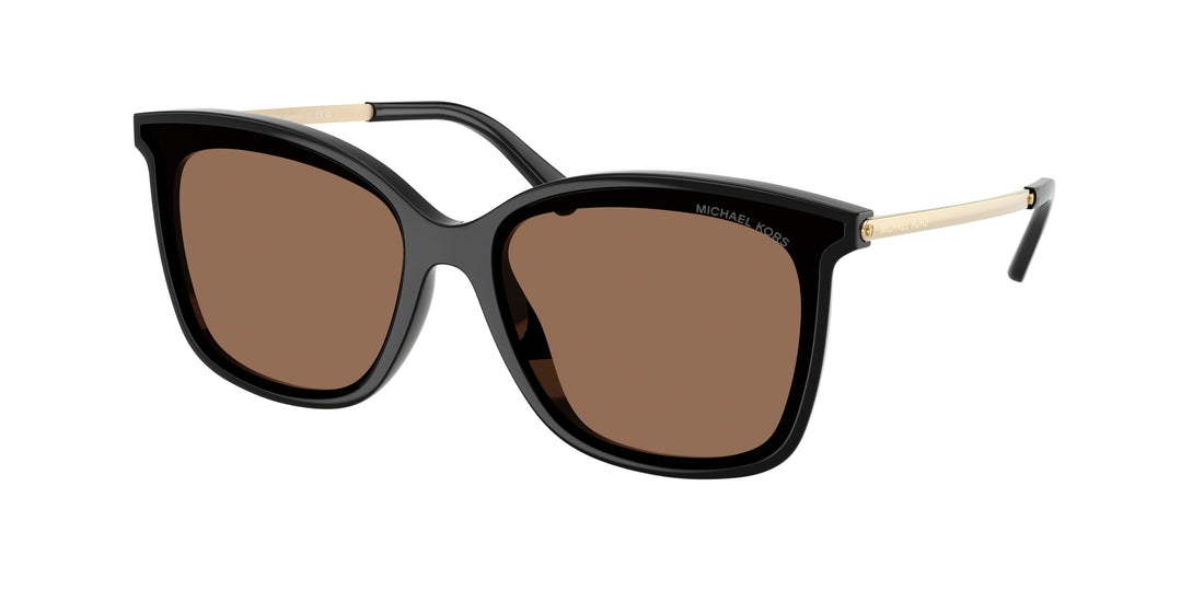 Occhiali da sole michael kors mk2079u zermatt 333273 femenino taglia 61mm - Vista principale