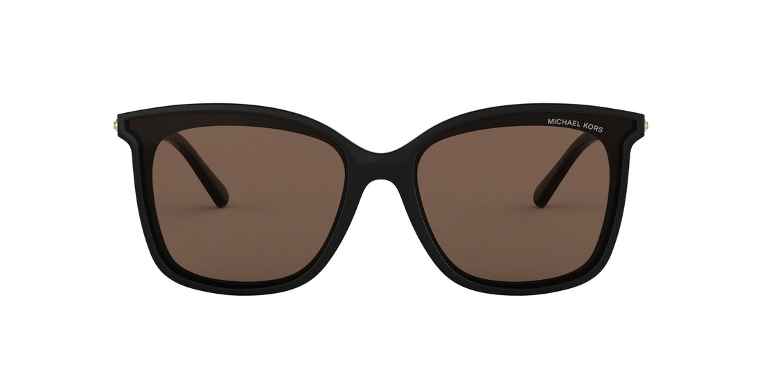 MICHAEL KORS MK2079U ZERMATT 333273 61 - 19