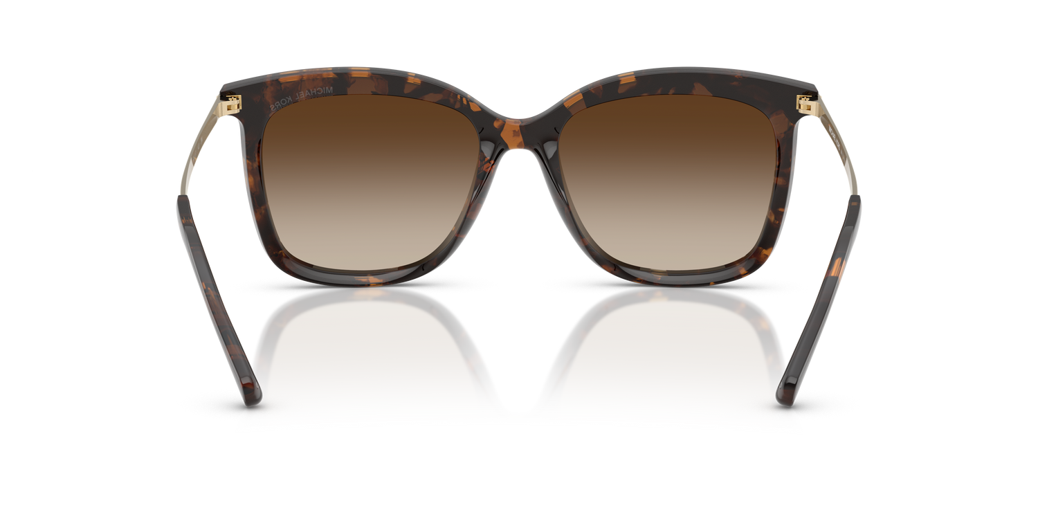 Michael Kors MK2079U Zermatt 333313 61