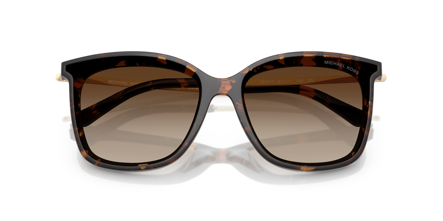 Michael Kors MK2079U Zermatt 333313 61