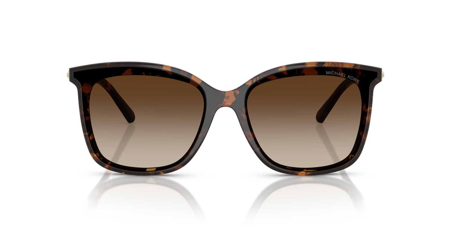 Michael Kors MK2079U Zermatt 333313 61