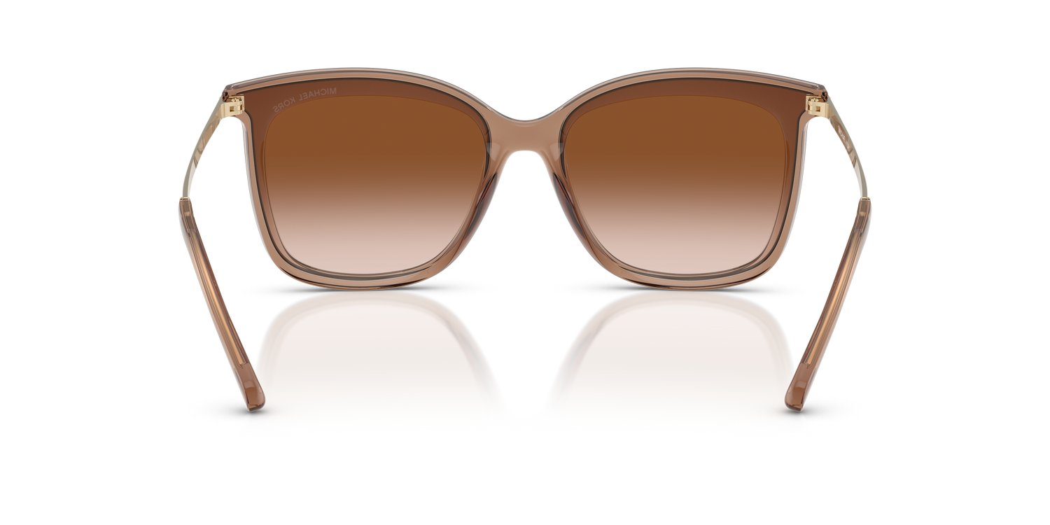 MICHAEL KORS MK2079U ZERMATT 39383B 61