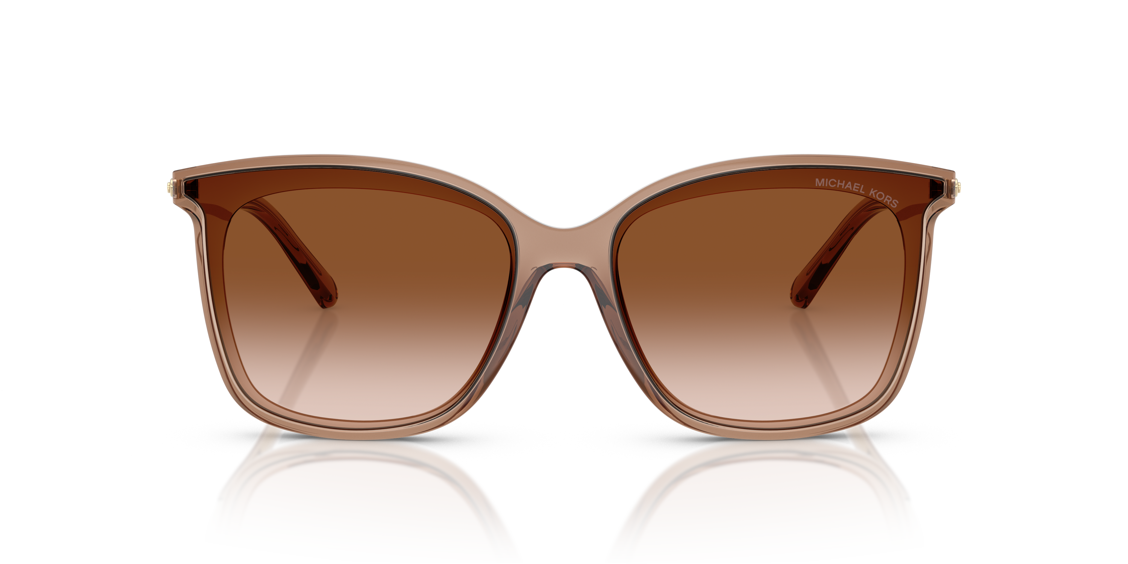 MICHAEL KORS MK2079U ZERMATT 39383B 61