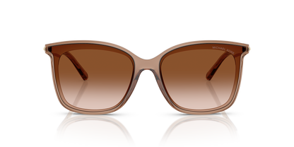 MICHAEL KORS MK2079U ZERMATT 39383B 61