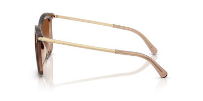 MICHAEL KORS MK2079U ZERMATT 39383B 61