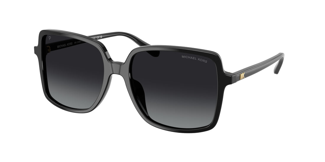 Occhiali da sole michael kors mk2098u isle of palms 3781t3 femenino taglia 56mm - Vista principale