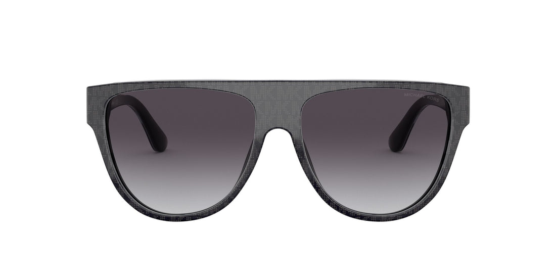 MICHAEL KORS MK2111 BARROW 35568G 57 - 16