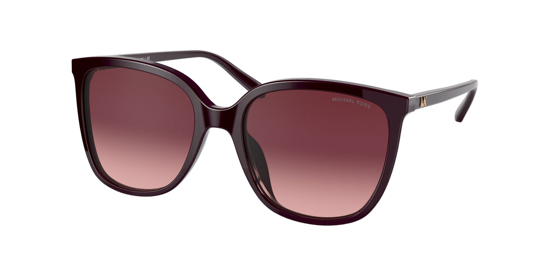 Occhiali da sole michael kors mk2137u anaheim 33448h femenino taglia 57mm - Vista principale