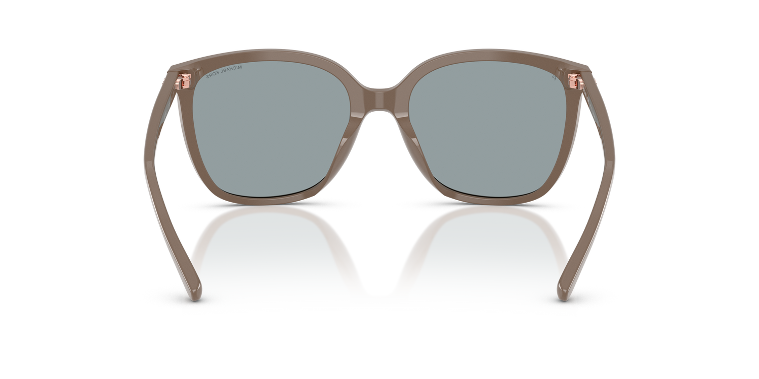 MICHAEL KORS MK2137U ANAHEIM 4003M5 57