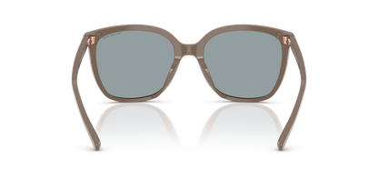 MICHAEL KORS MK2137U ANAHEIM 4003M5 57