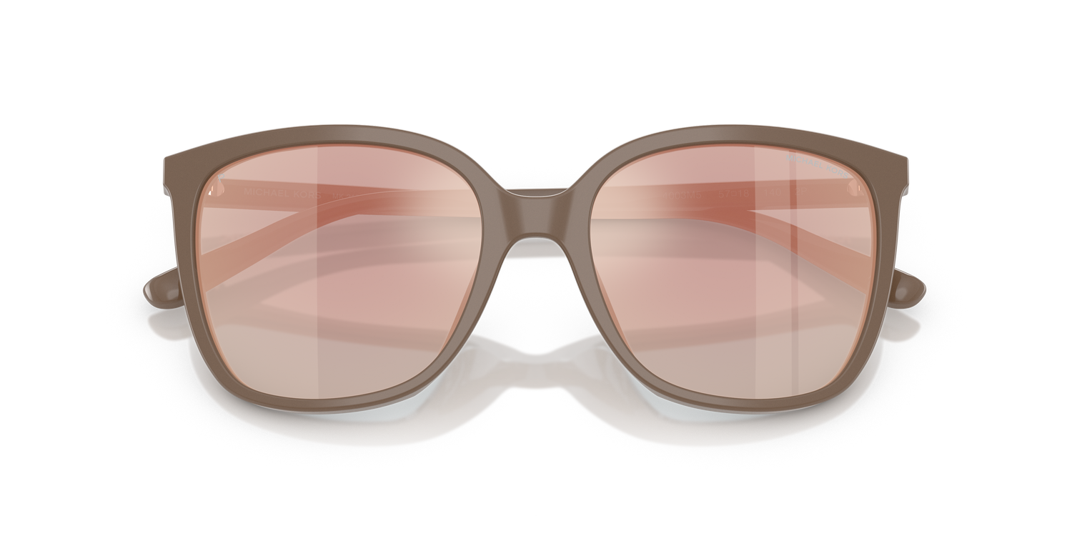 MICHAEL KORS MK2137U ANAHEIM 4003M5 54