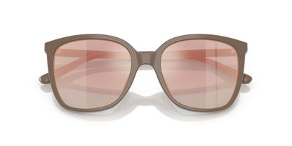 MICHAEL KORS MK2137U ANAHEIM 4003M5 54