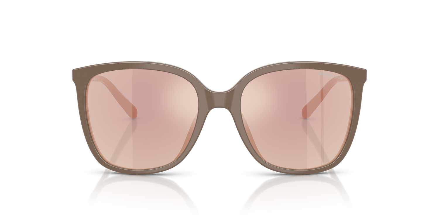 MICHAEL KORS MK2137U ANAHEIM 4003M5 54