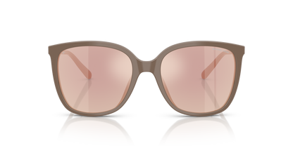 MICHAEL KORS MK2137U ANAHEIM 4003M5 54