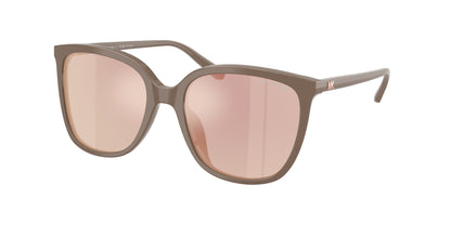MICHAEL KORS MK2137U ANAHEIM 4003M5 57