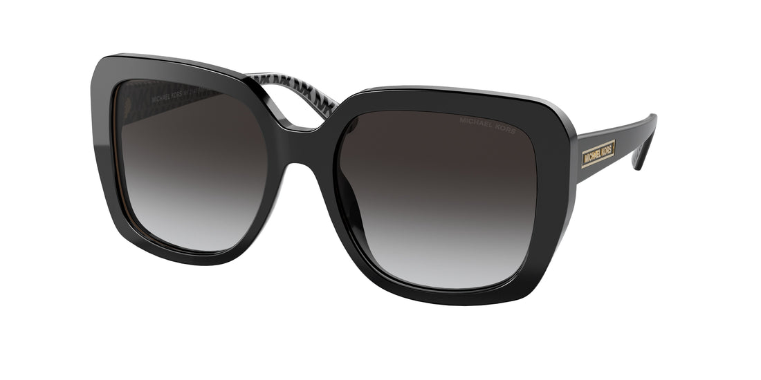 Sunglasses michael kors mk2140 manhasset 30058g femenino size 55mm - Main view
