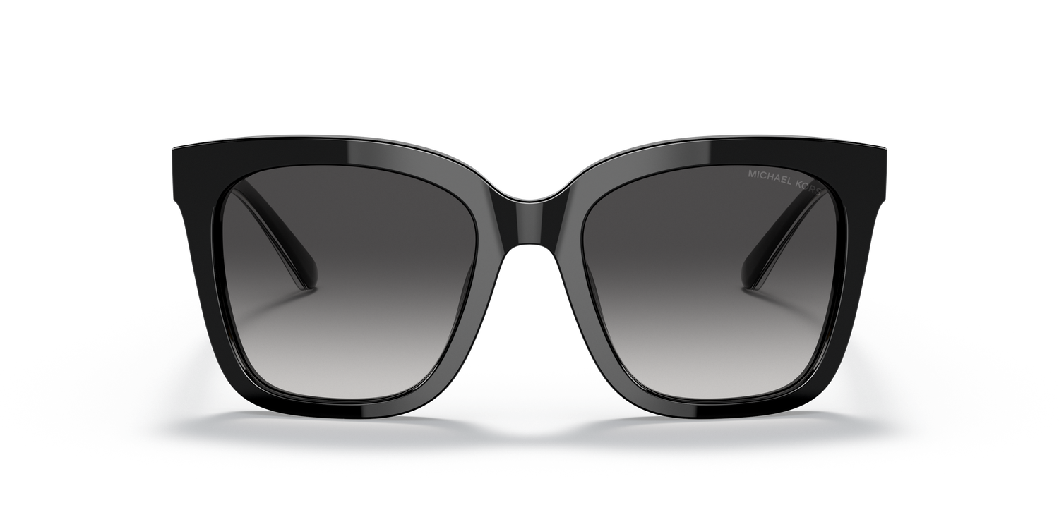 MICHAEL KORS MK2163 SAN MARINO 30058G 52