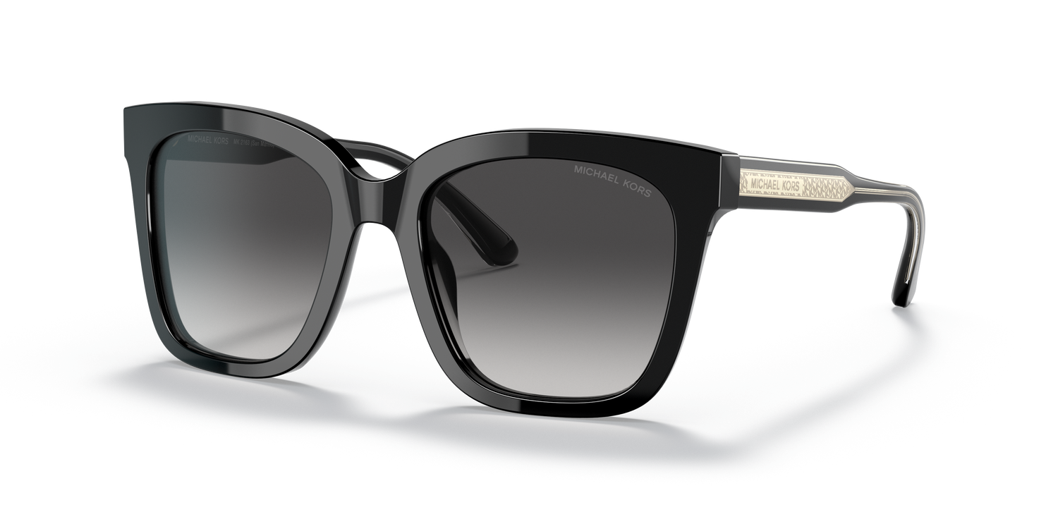 MICHAEL KORS MK2163 SAN MARINO 30058G 52