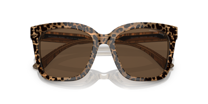 MICHAEL KORS MK2163 SAN MARINO 391773 52