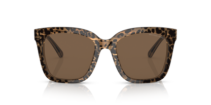 MICHAEL KORS MK2163 SAN MARINO 391773 52