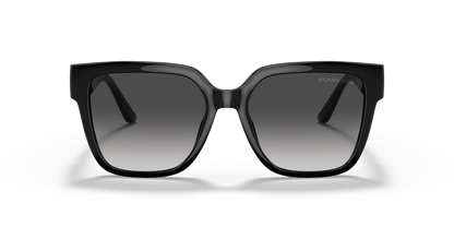 MICHAEL KORS MK2170U KARLIE 30058G 54