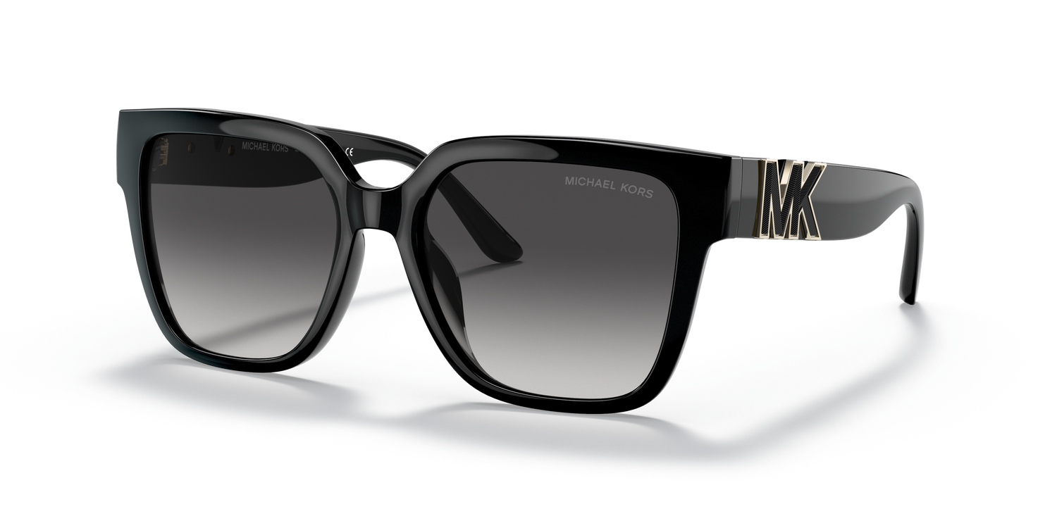 MICHAEL KORS MK2170U KARLIE 30058G 54