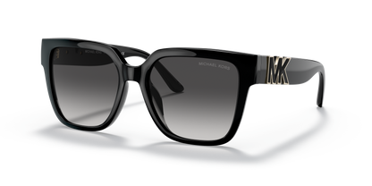 MICHAEL KORS MK2170U KARLIE 30058G 54