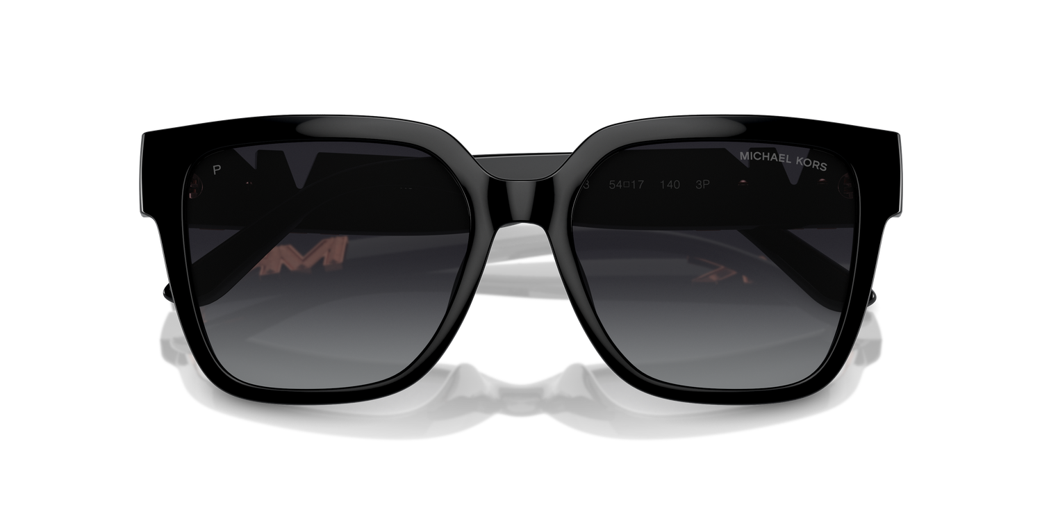 MICHAEL KORS MK2170U KARLIE 3005T3 54