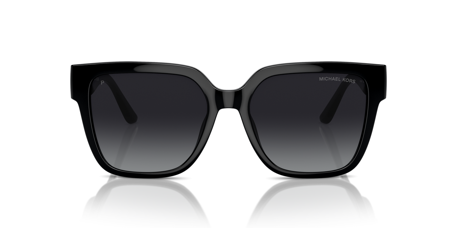 MICHAEL KORS MK2170U KARLIE 3005T3 54