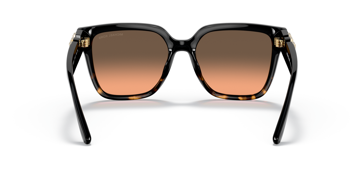 MICHAEL KORS MK2170U KARLIE 390818 54