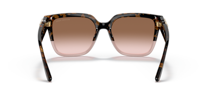 MICHAEL KORS MK2170U KARLIE 390913 54
