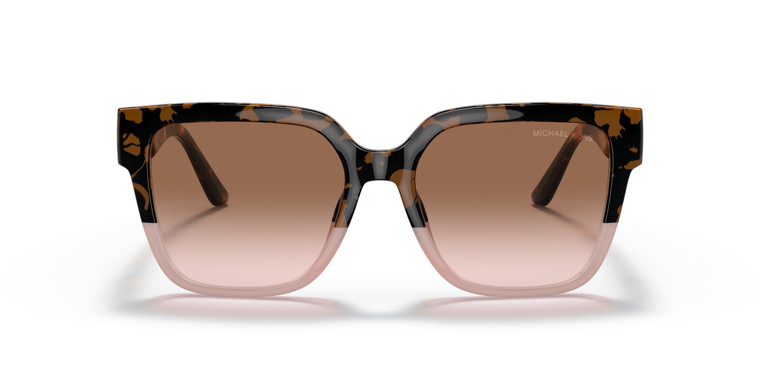 MICHAEL KORS MK2170U KARLIE 390913 54