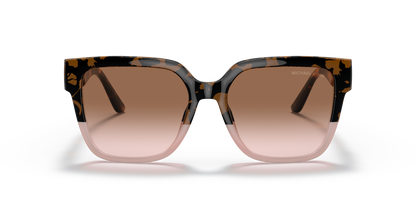 MICHAEL KORS MK2170U KARLIE 390913 54