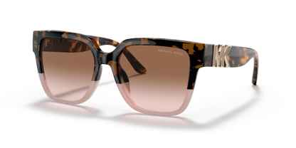 MICHAEL KORS MK2170U KARLIE 390913 54