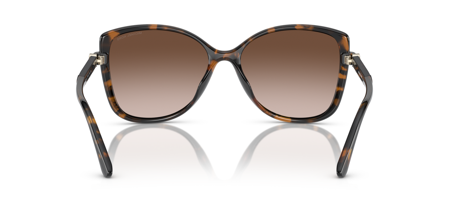 MICHAEL KORS MK2181U MALTA 300613 57