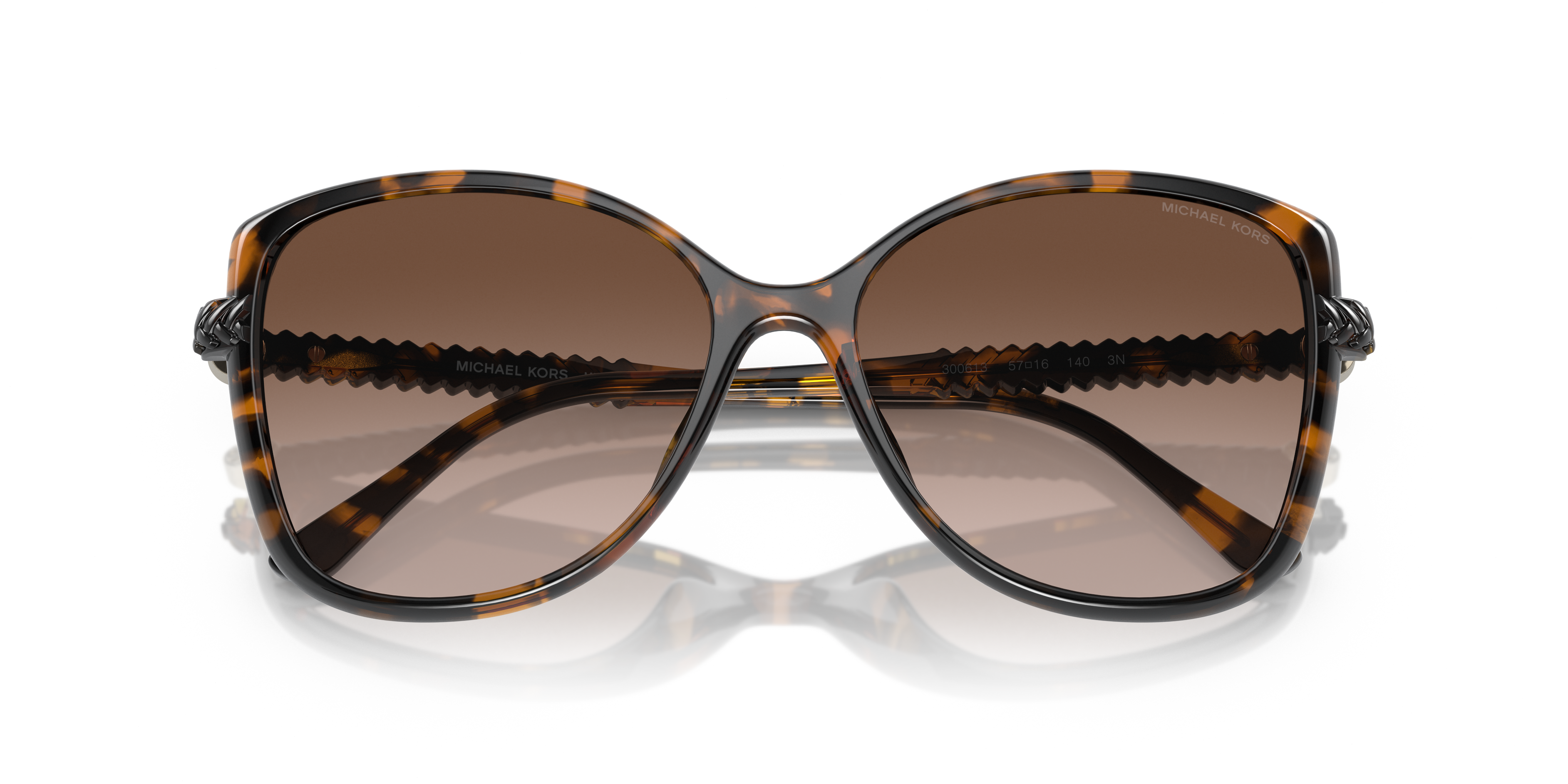 MICHAEL KORS MK2181U MALTA 300613 57