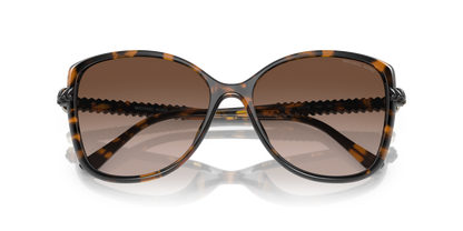 MICHAEL KORS MK2181U MALTA 300613 57