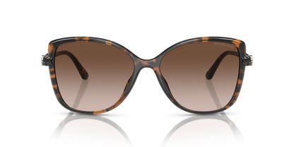 MICHAEL KORS MK2181U MALTA 300613 57